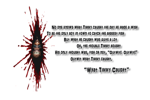 WTC_NEWEST_EPIGRAPHS_2020_600X400